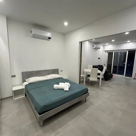 شقة Soluzione Casa Sea House Deluxe بيترا ليغوري