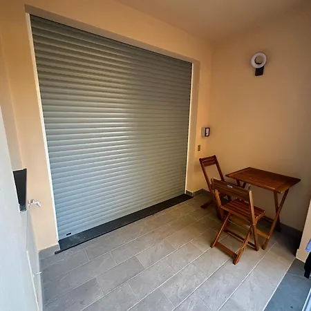 Soluzione Casa Sea House Deluxe شقة بيترا ليغوري
