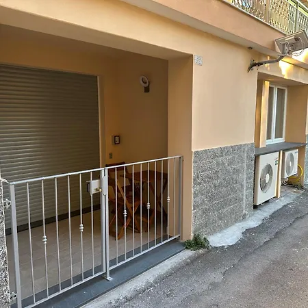 Soluzione Casa Sea House Deluxe *